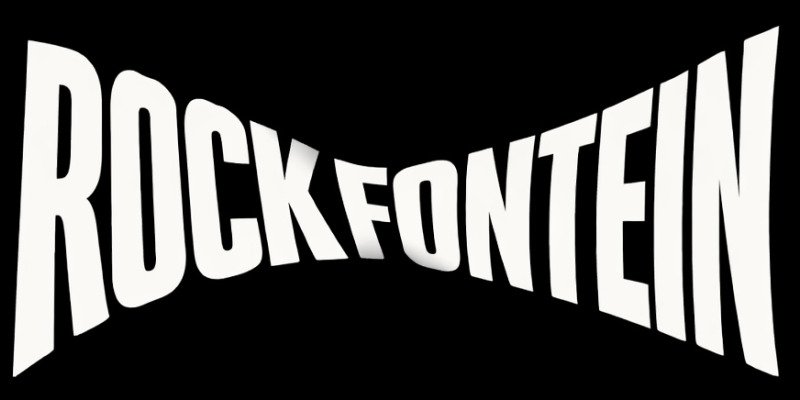 Rockfontein 