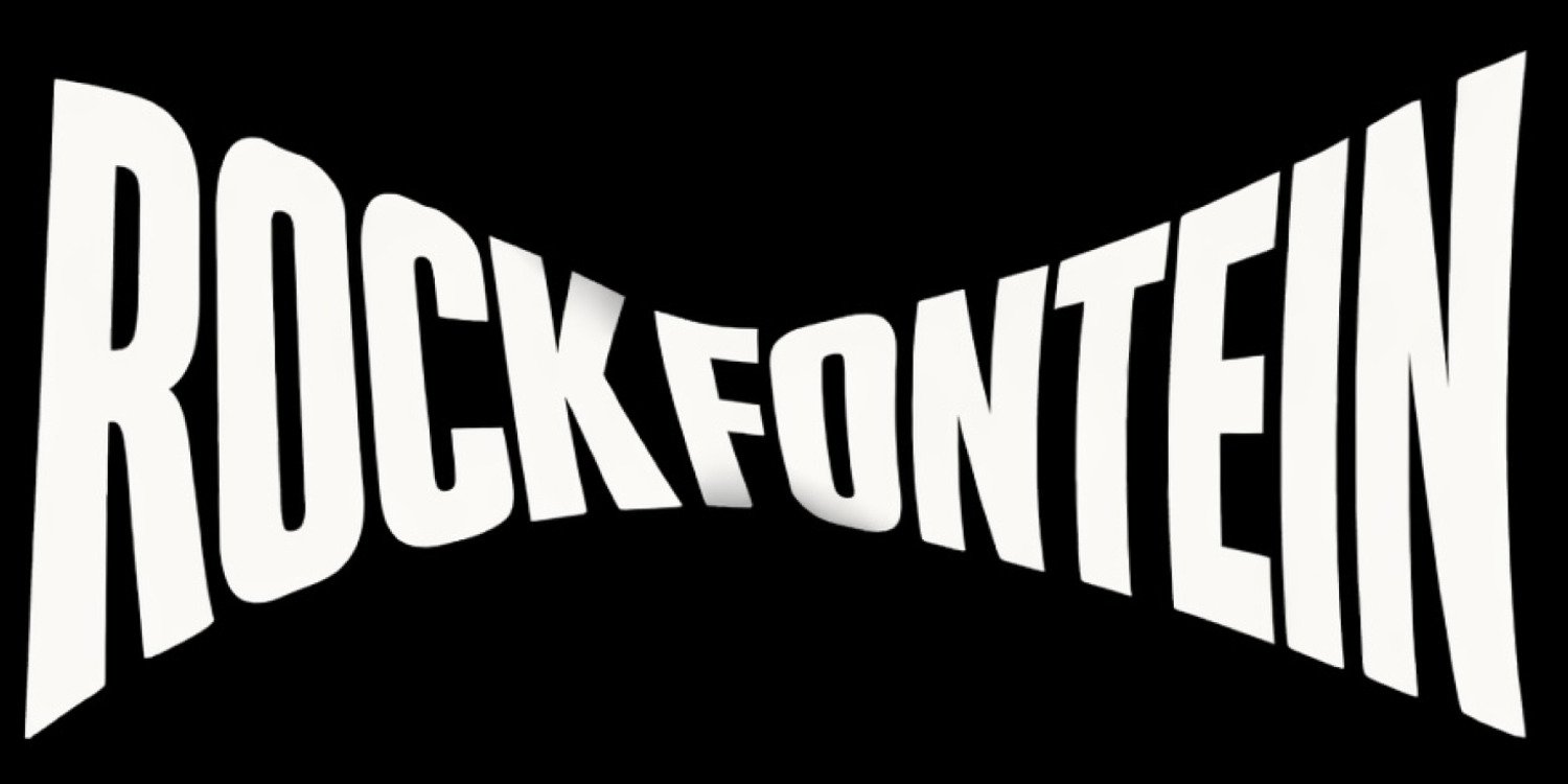Rockfontein 
