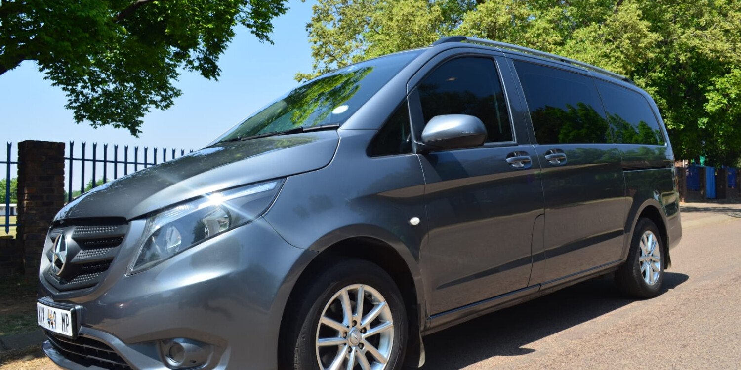 R100Viano 