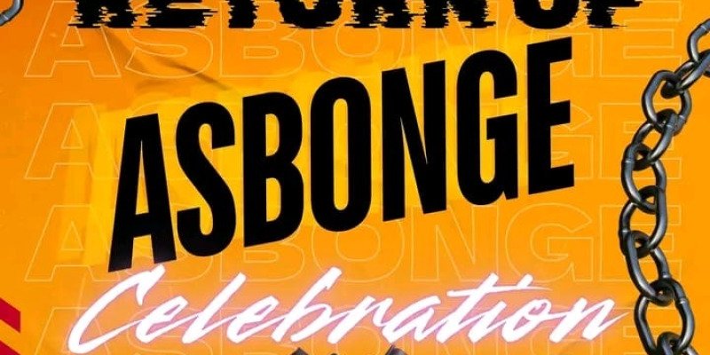 TSA KASIE FESTIVAL 