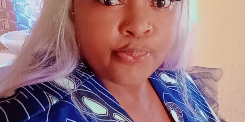 Ingezo yezikole competition 