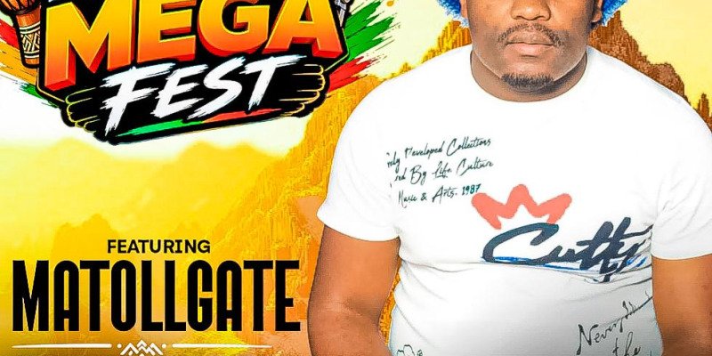KWAKHILIVA MEGA FEST