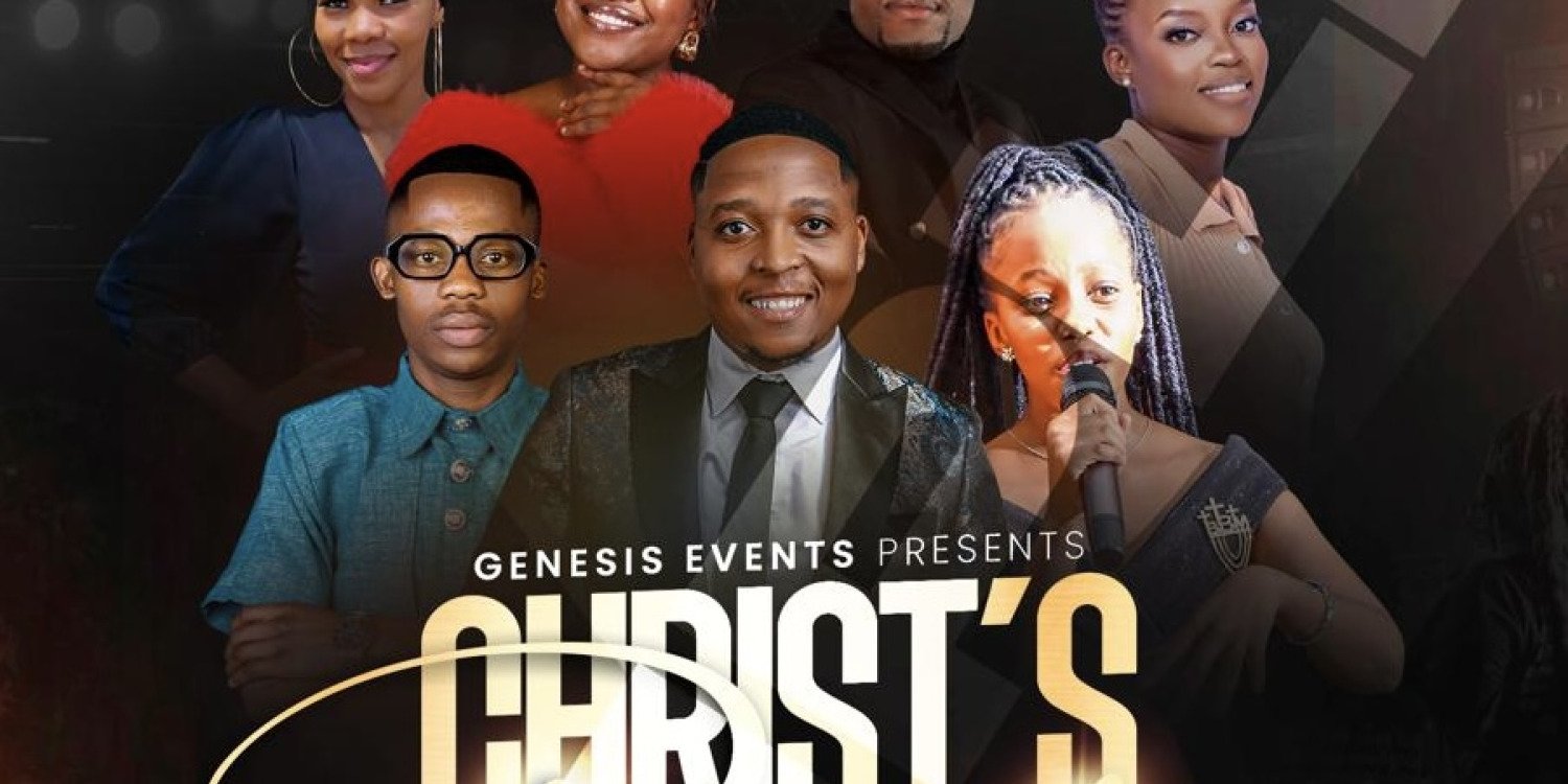 Christ’s Remnant Worship Night