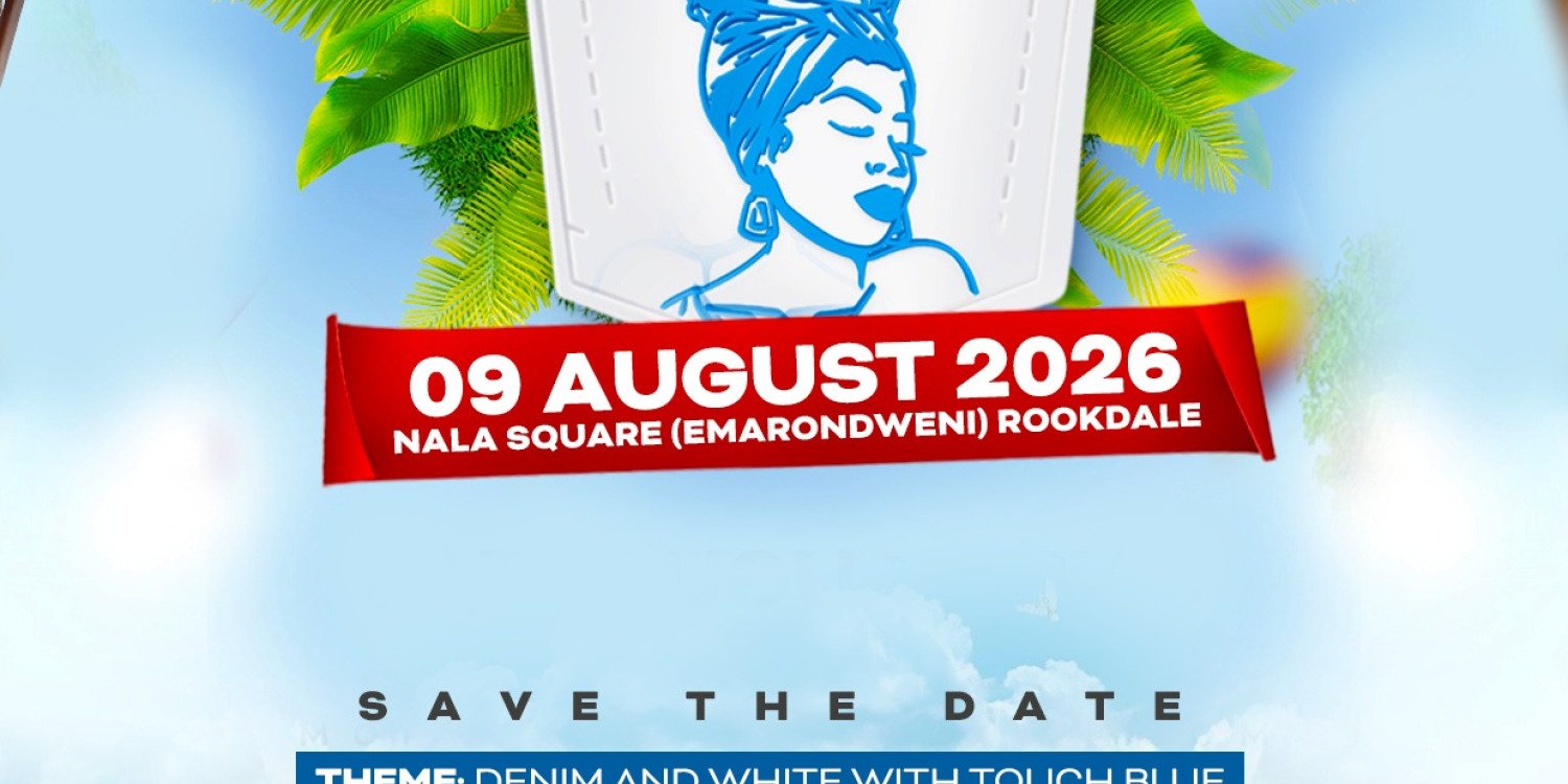 Doek and Denim Comedy Picnic 