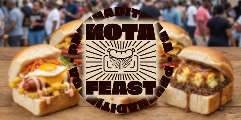 Kota Feast Phuthaditjhaba