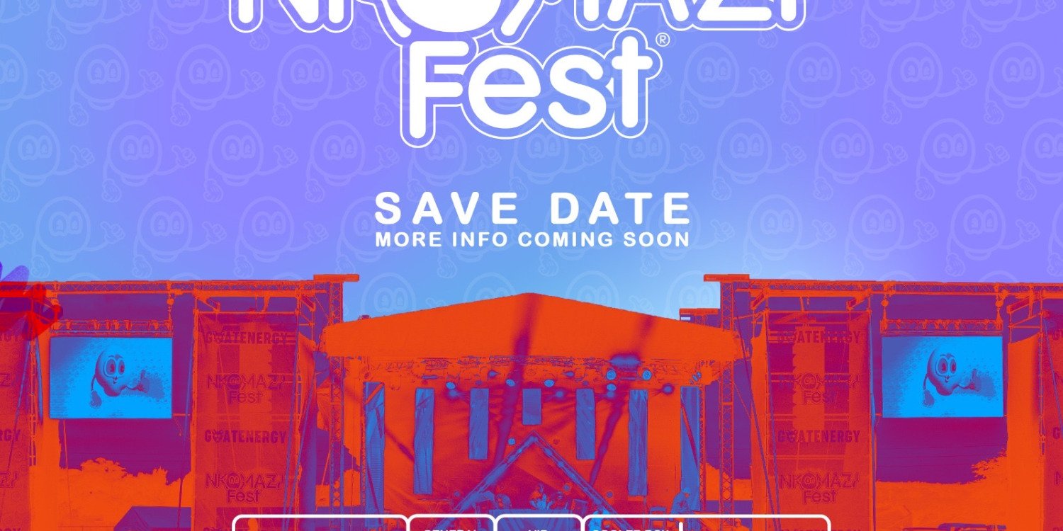 Nkomazi Fest