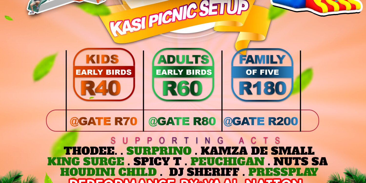 Family Funday