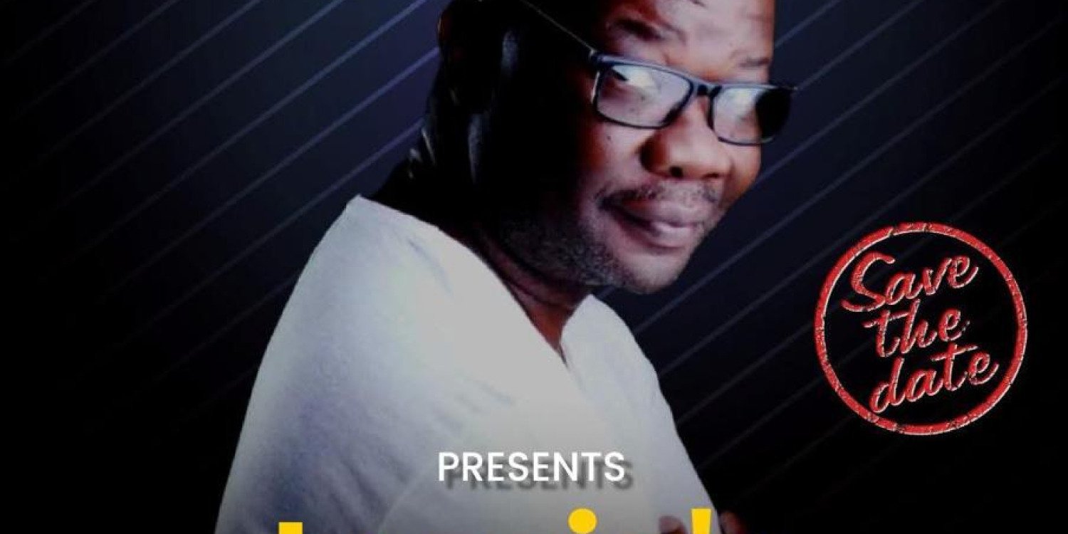 Lazzie's Birthday Shindig - Night of the Classics