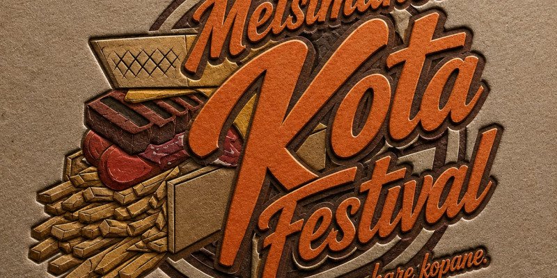 Metsimaholo kota festival 
