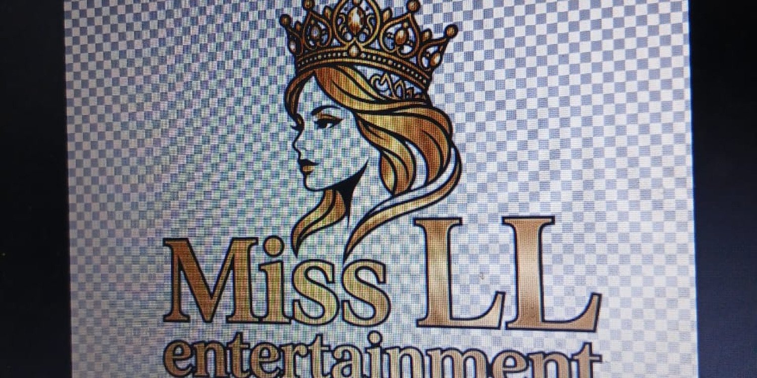 Miss LL entertainment 2026