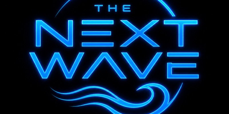 NEXT WAVE
