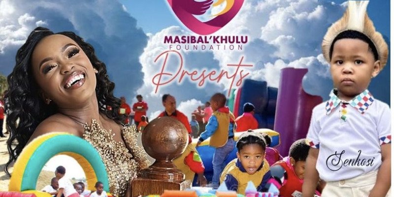 Come play with MaSibal’khulu 