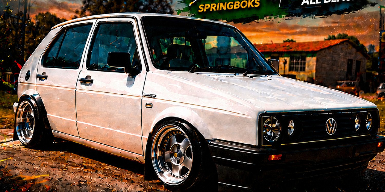 Stance&Rugby Affair 2k26