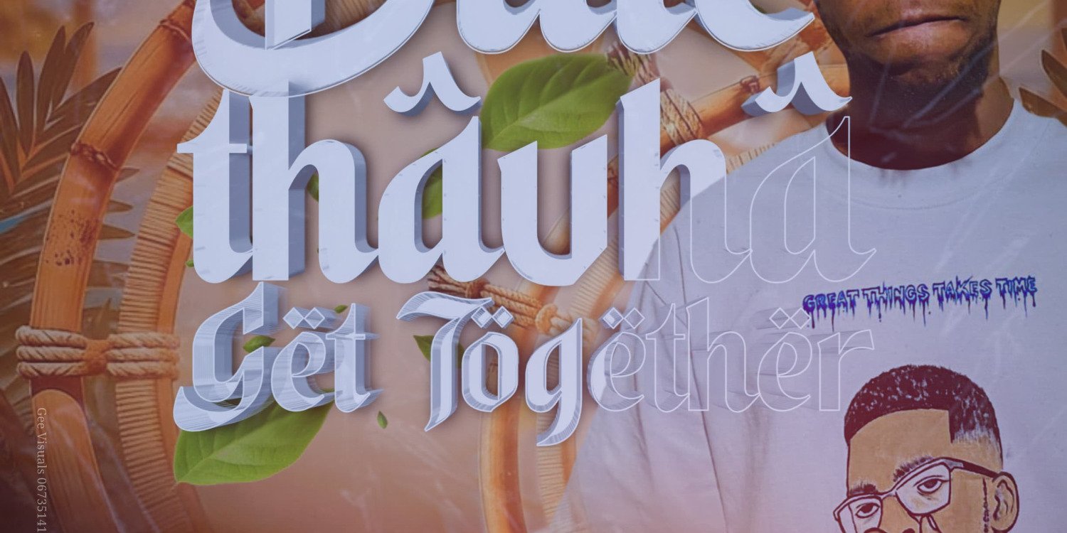 Balethavha get together 