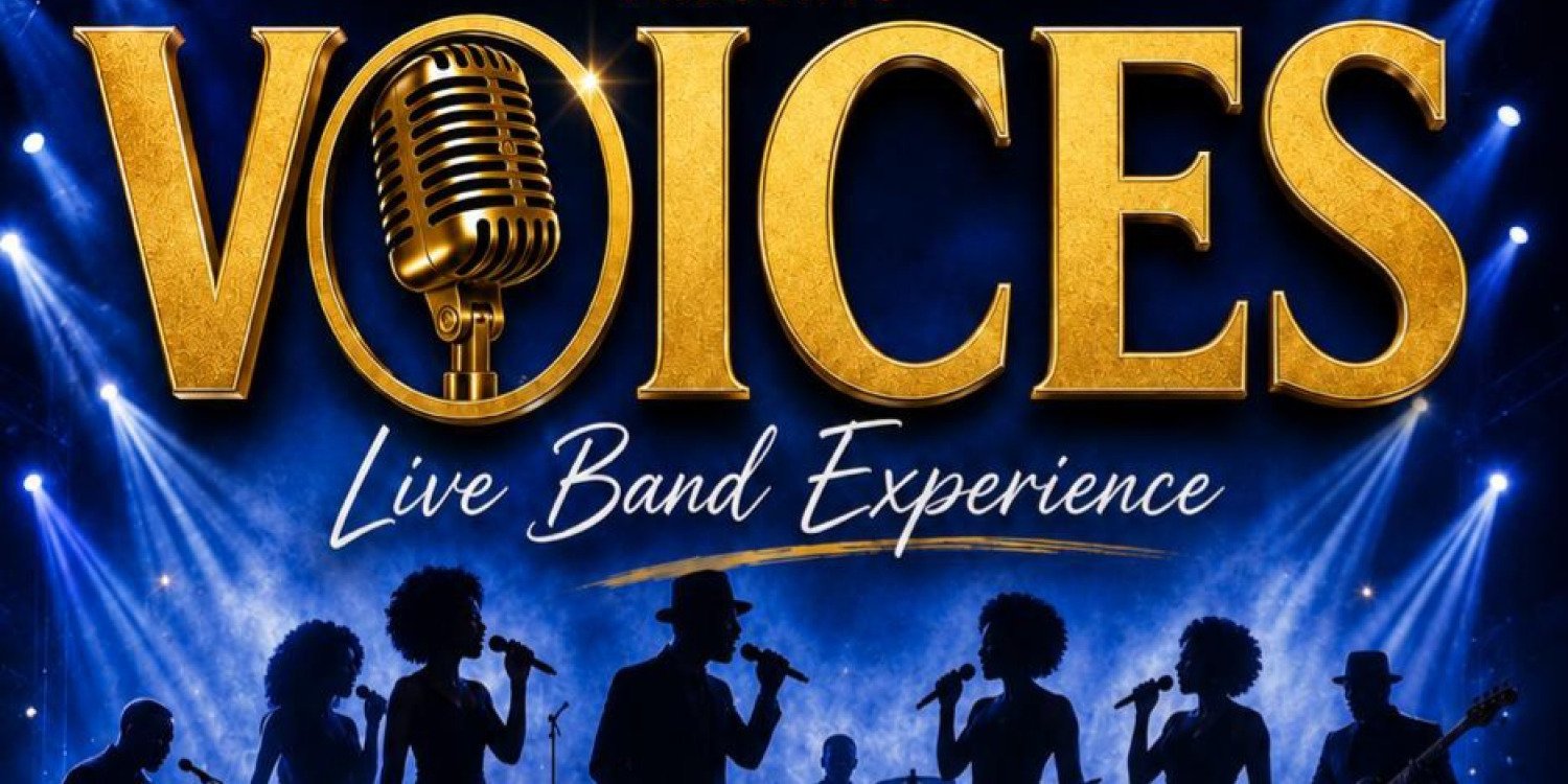 Voices 