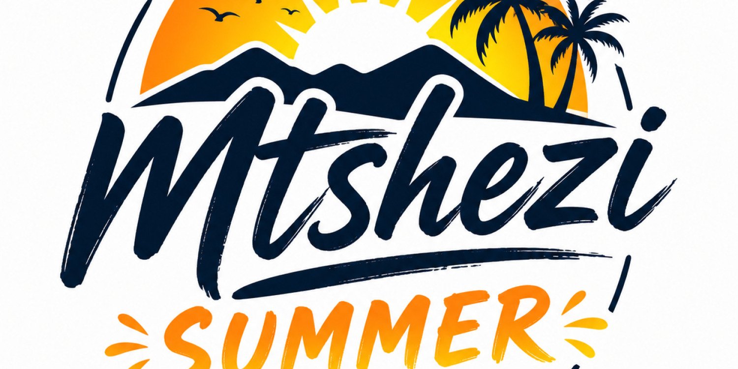 Mtshezi summer experience 