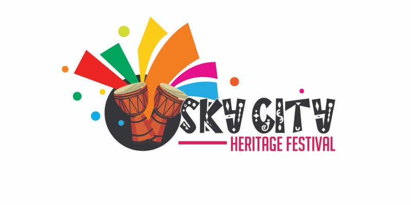Skycity 1st Annual Heritage Festival 