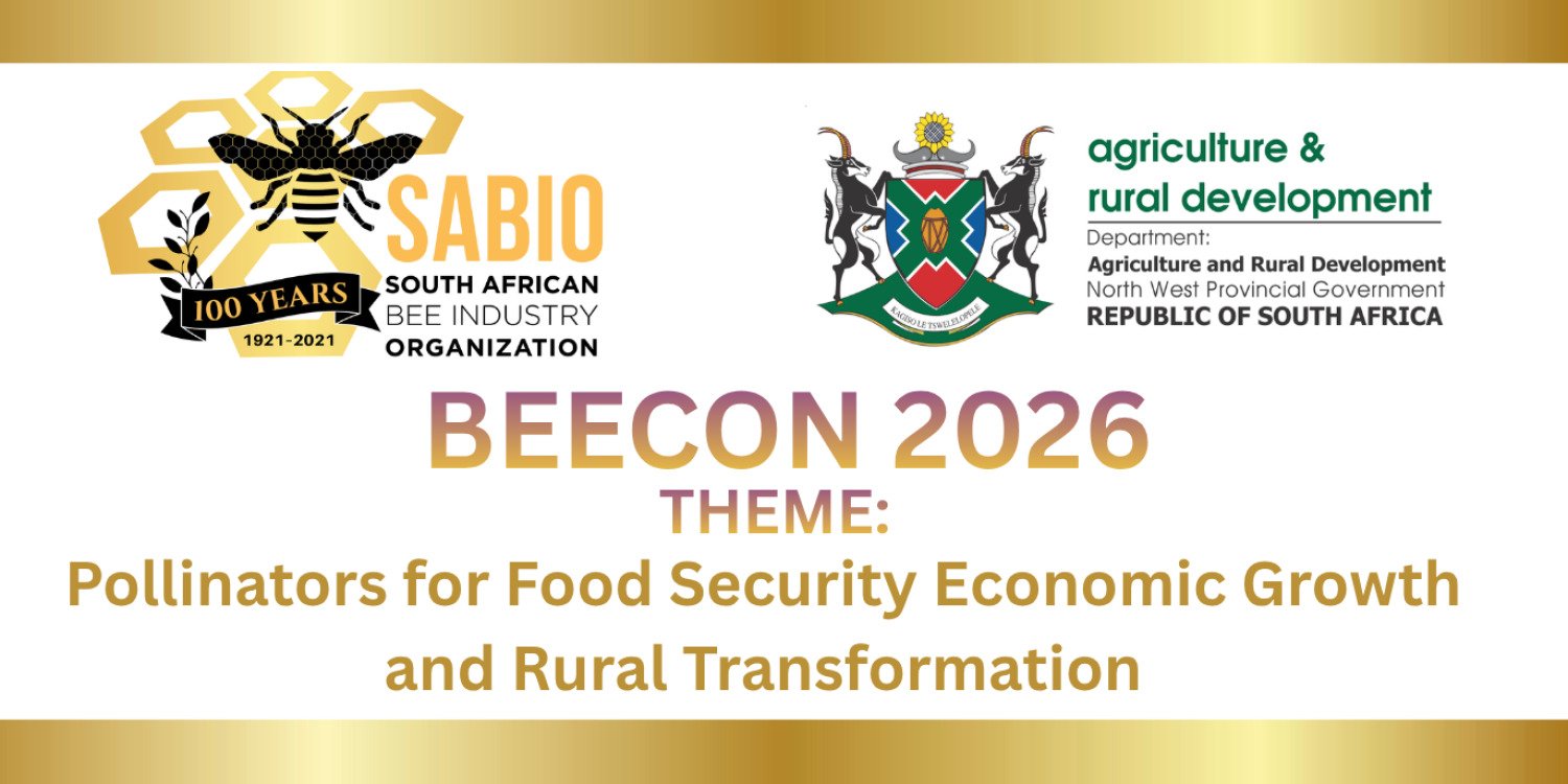 BEECON 2026