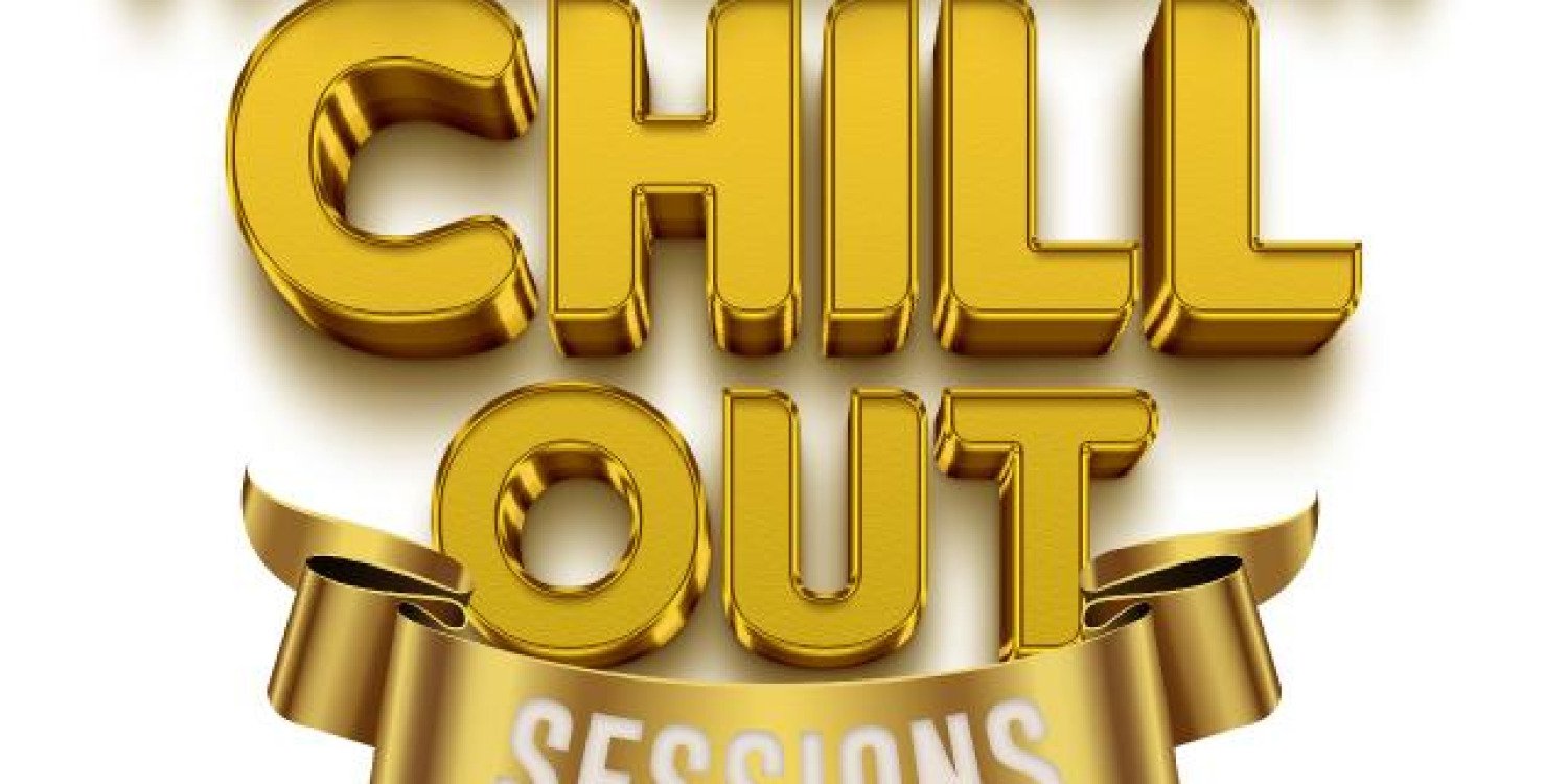 THEE SUNDAY CHILLOUT SESSIONS 
