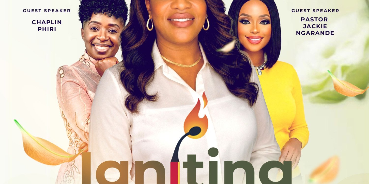 Women in Business
