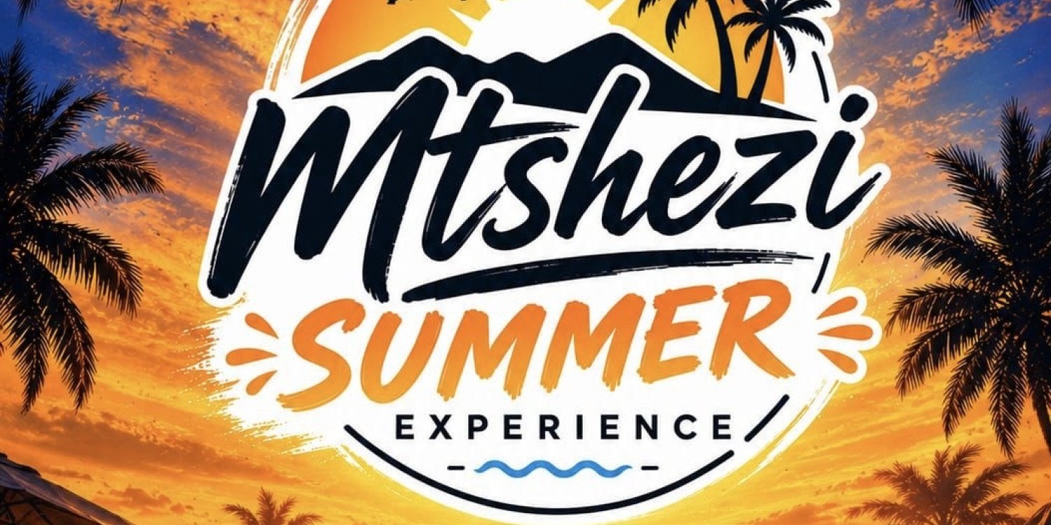 Mtshezi Summer Experience 