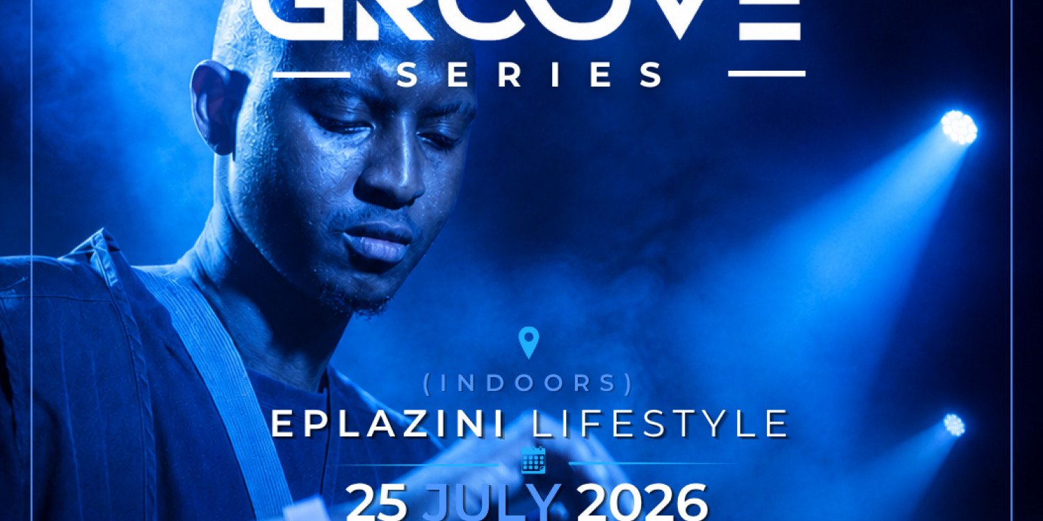 Exclusiv Groove Series
