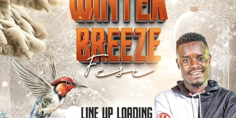 Winter Breeze Fest