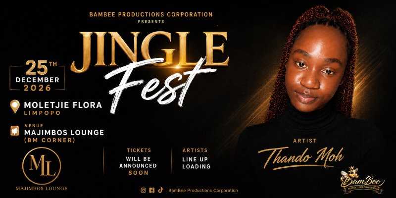 Jingle Fest