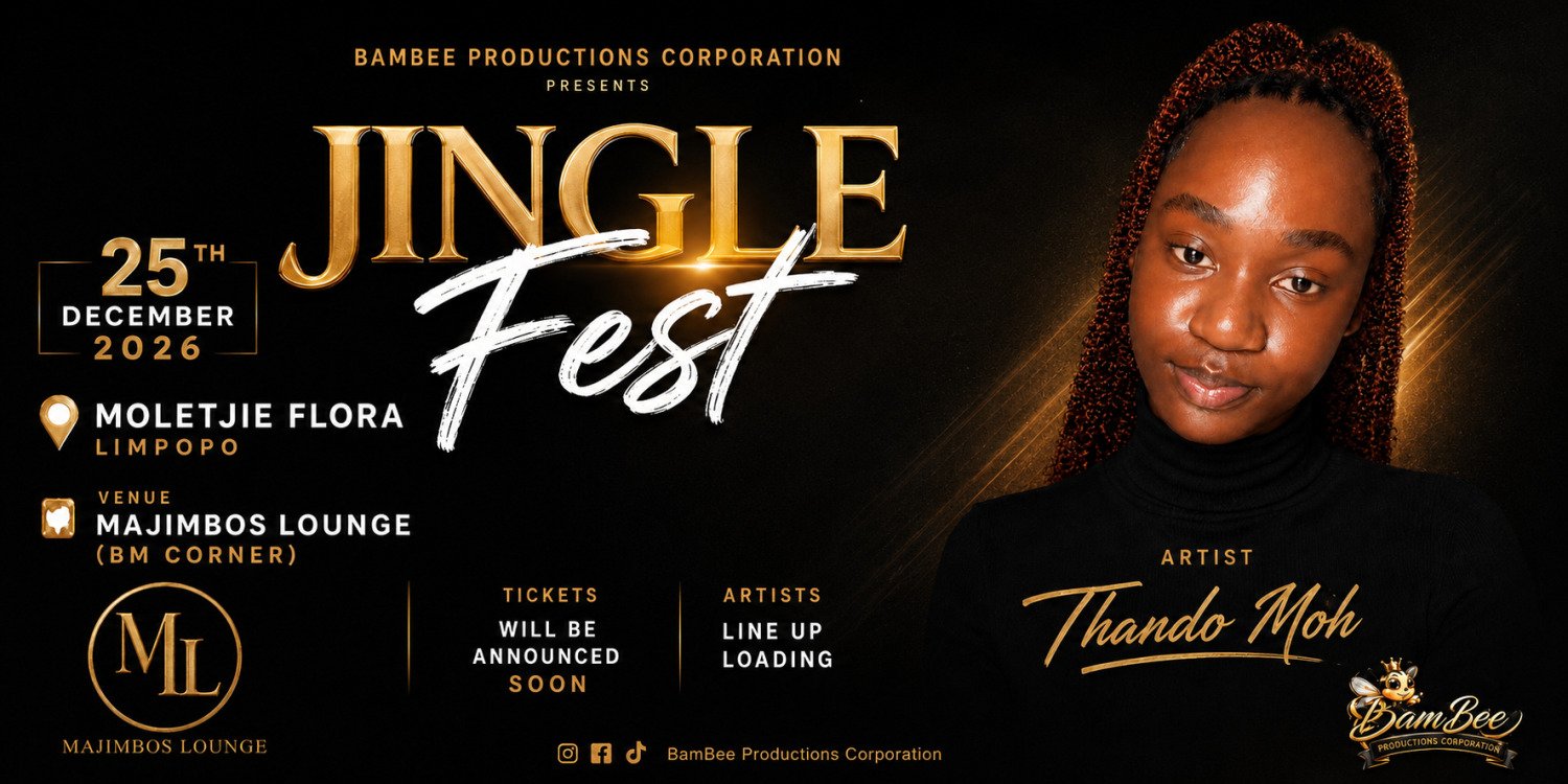 Jingle Fest