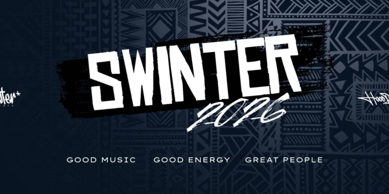 Swinter '26