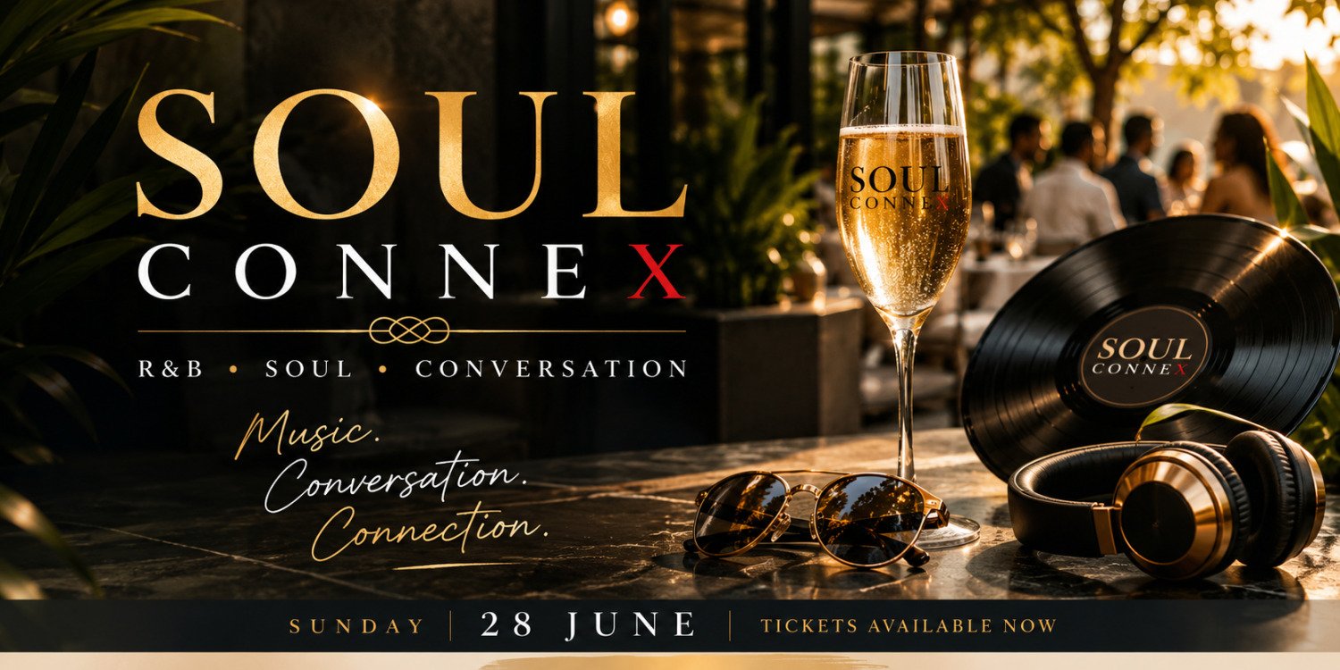 Soul ConneX
