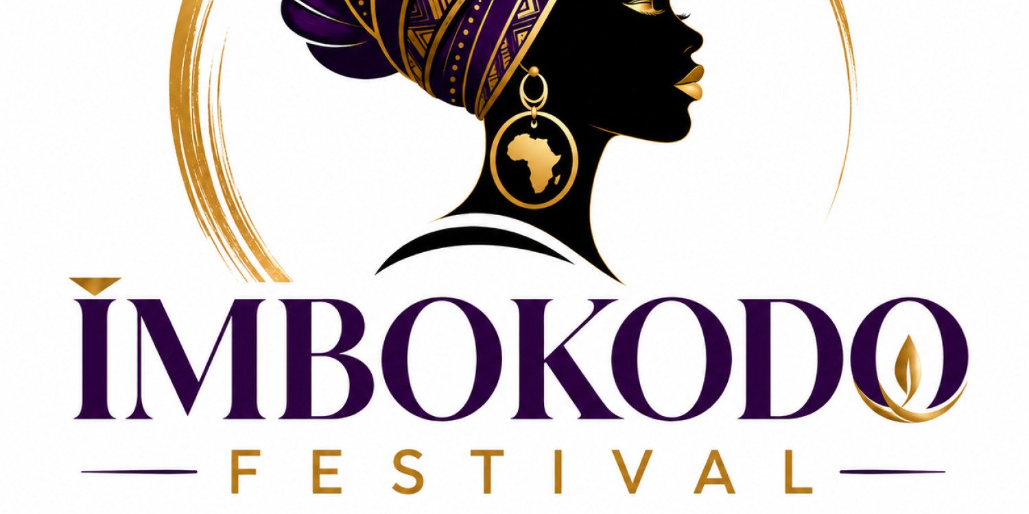 Imbokodo women empowerment and business expo