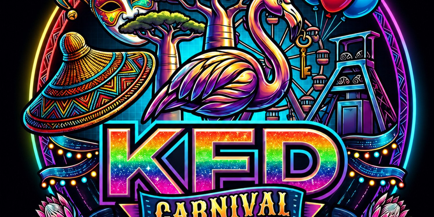 KIDS FUN DAY FS CARNIVAL 2026