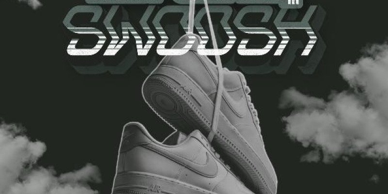The Ultimate Swoosh Party Chapter 3