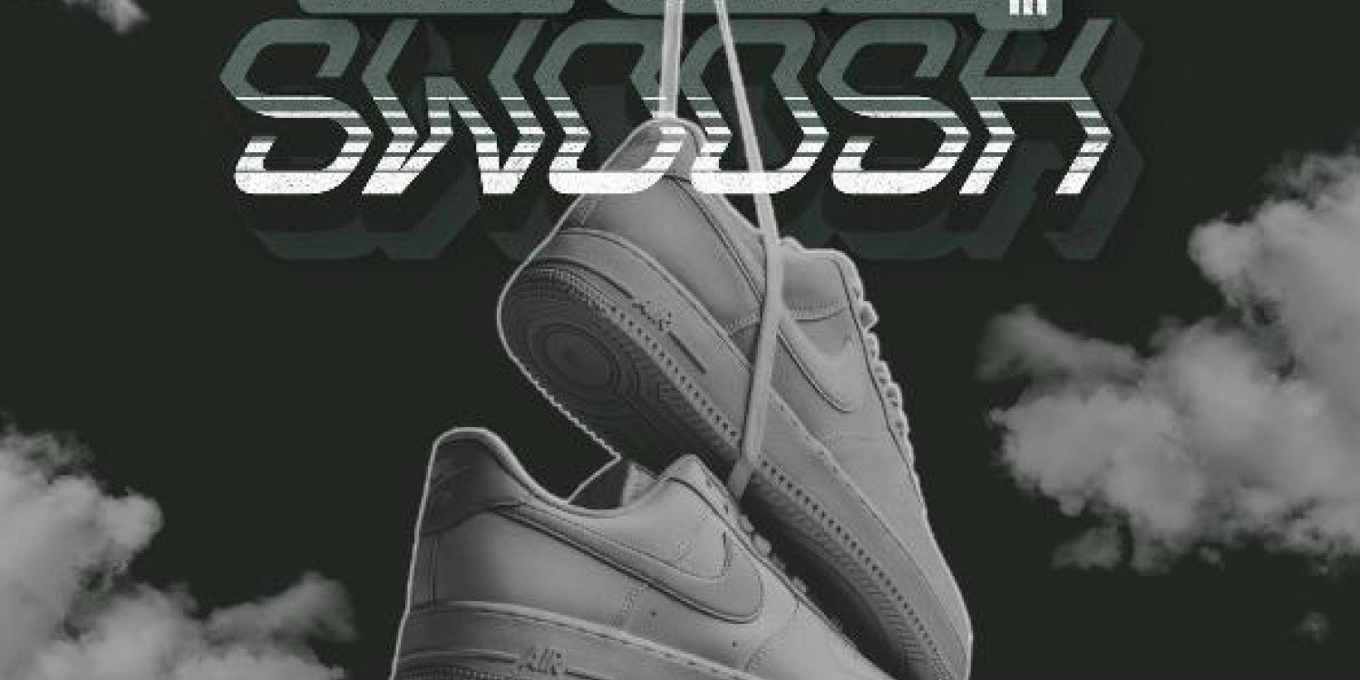 The Ultimate Swoosh Party Chapter 3