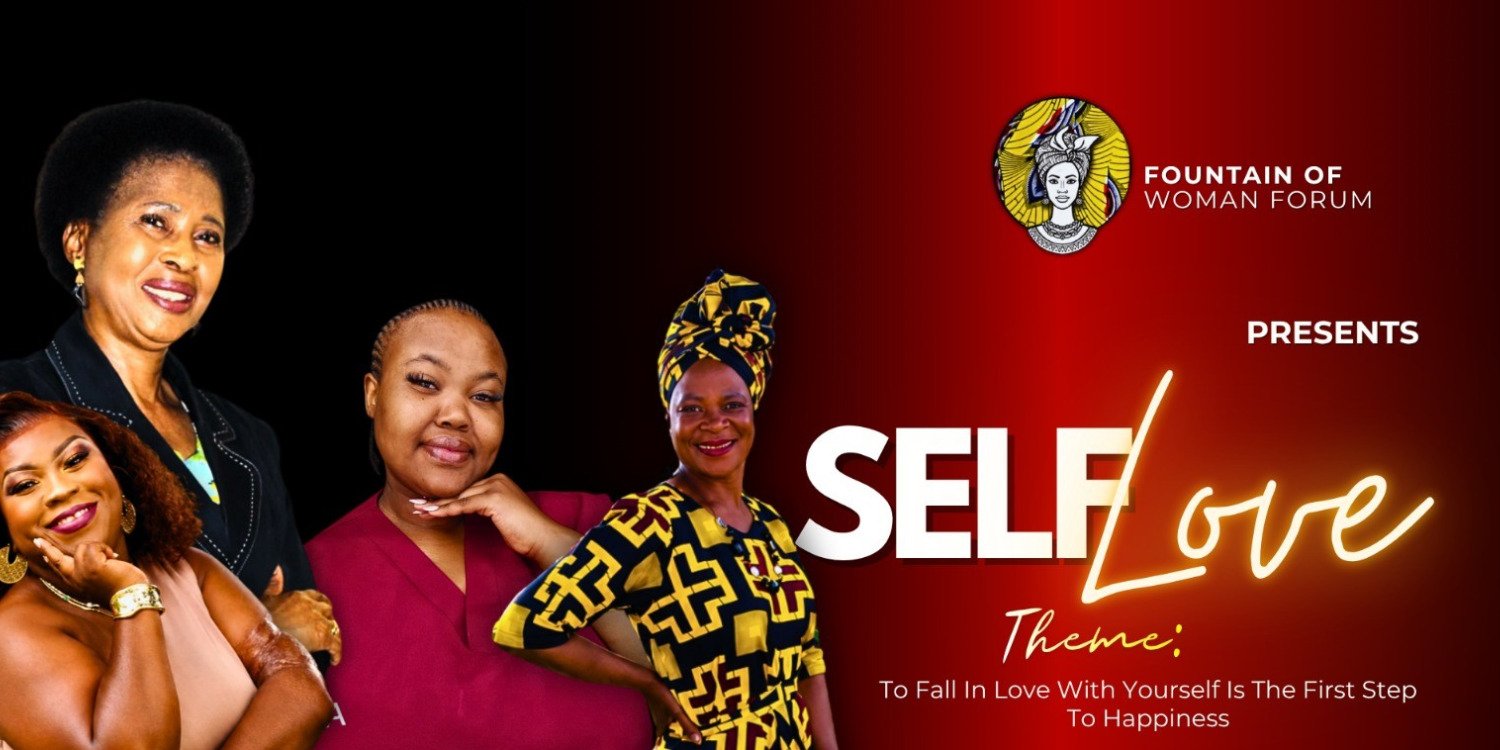Self Love