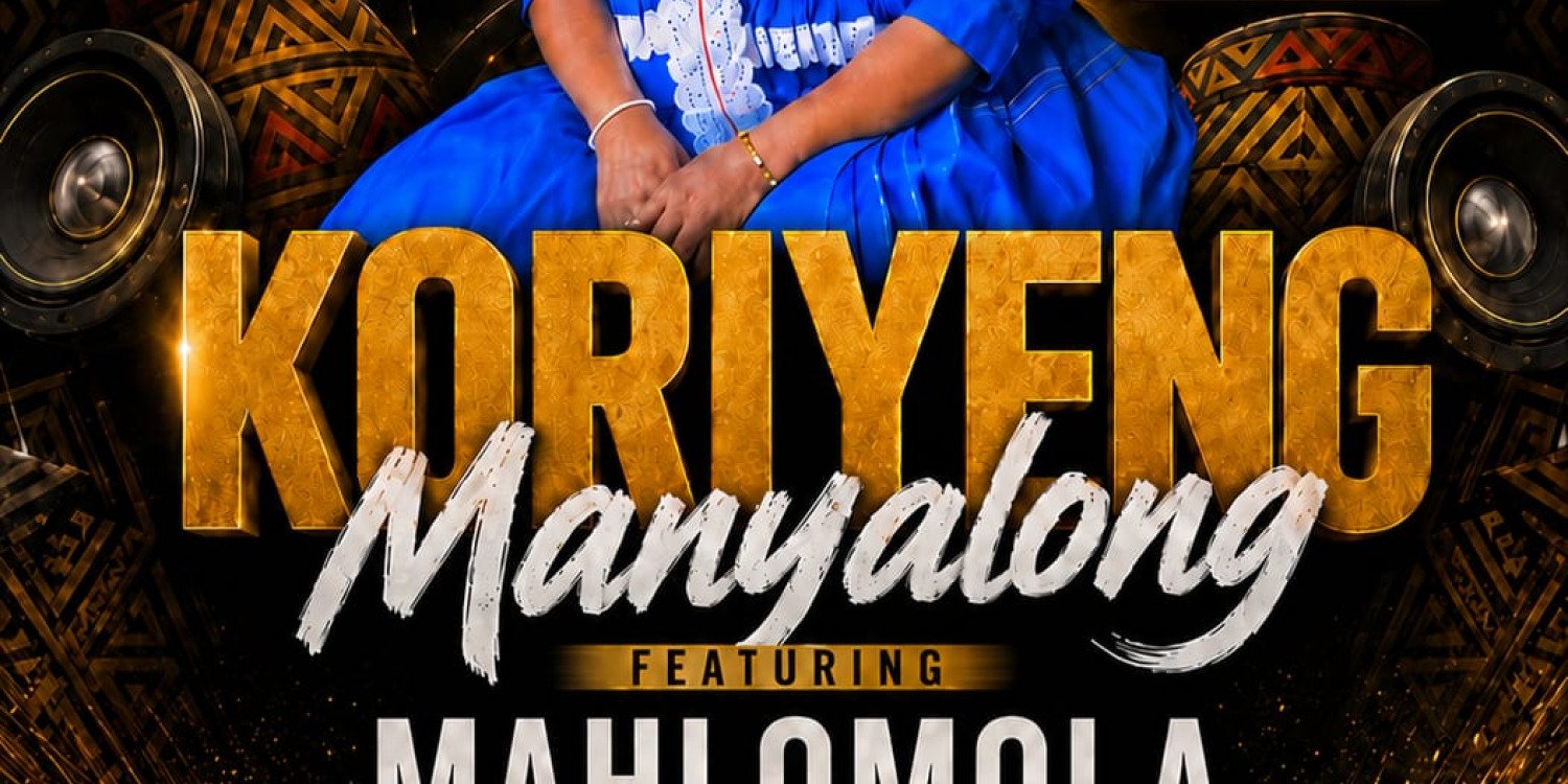 Koriyeng Manyalong 