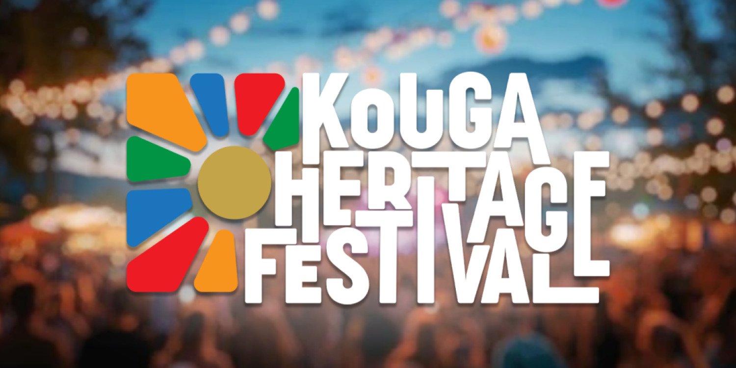 Kouga Heritage Festival 