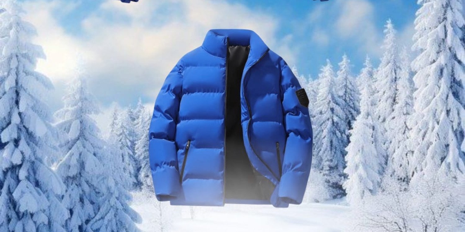 Winter fest festival 