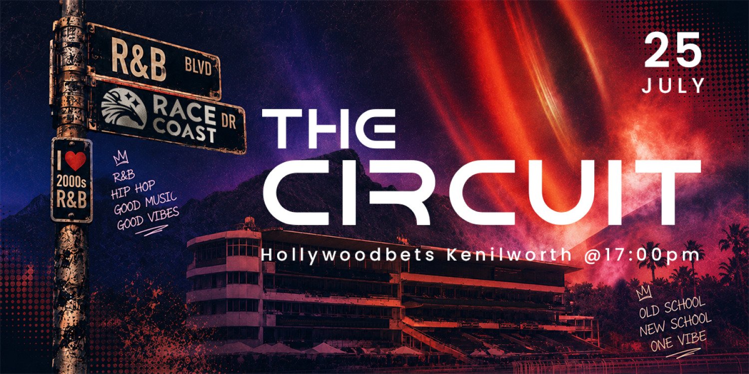 The Circuit
