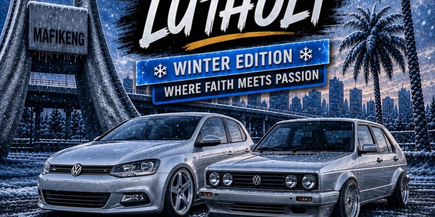 STANCE CHURCH ❄️🧊