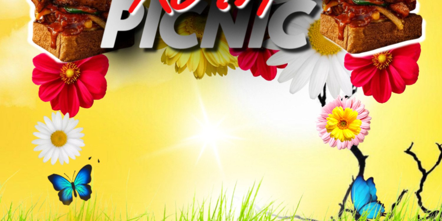 Westonaria Kota Picnic 