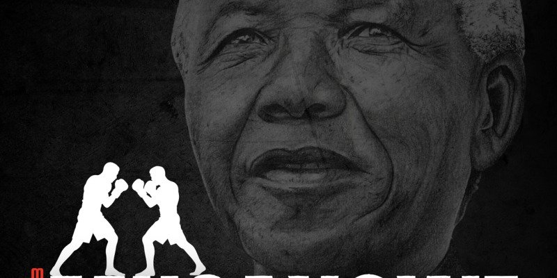 Musangwe Official Championship 