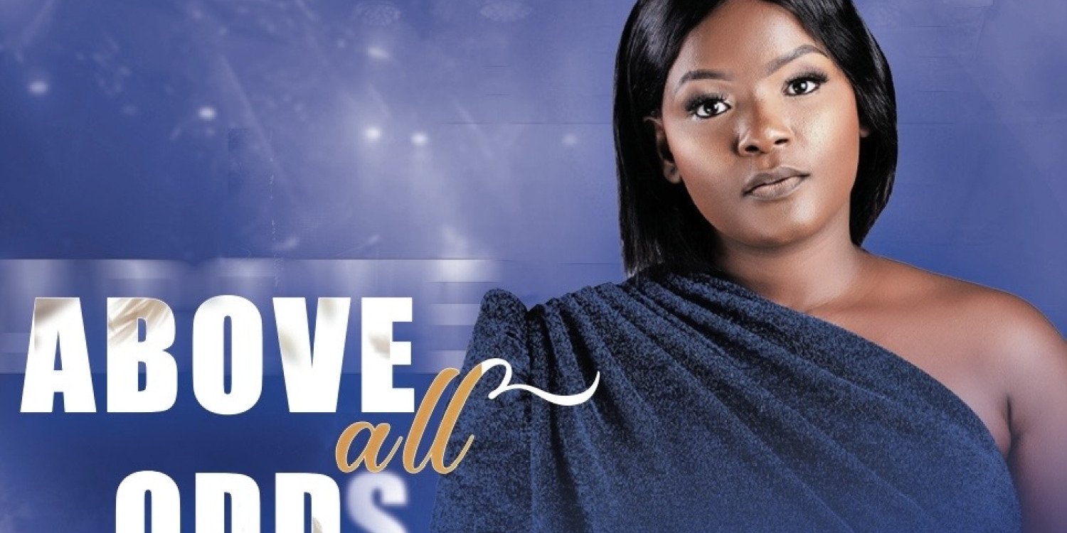 Zethuh Biyela Live Recording