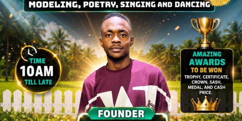 Makhutsana Foundation