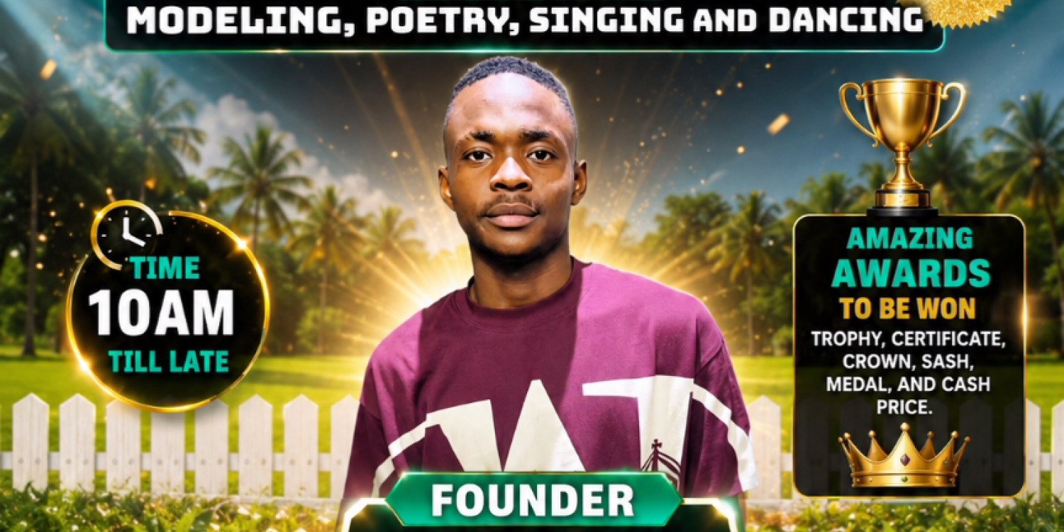 Makhutsana Foundation