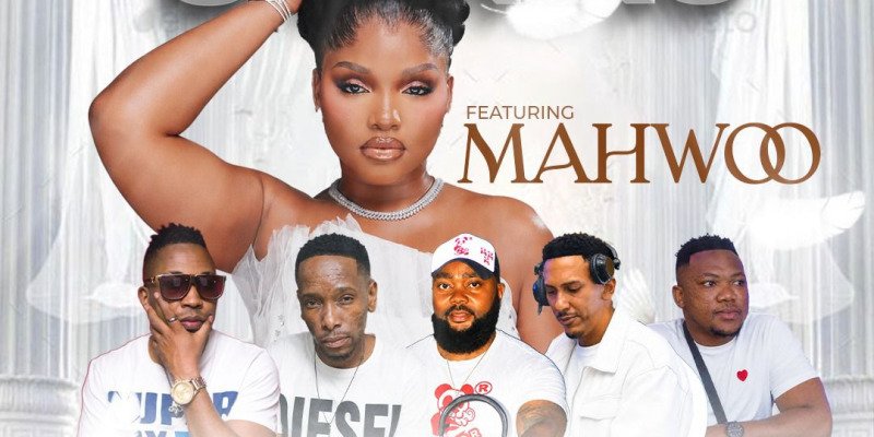 ALL WHITE LIFESTYLE SHANDIS