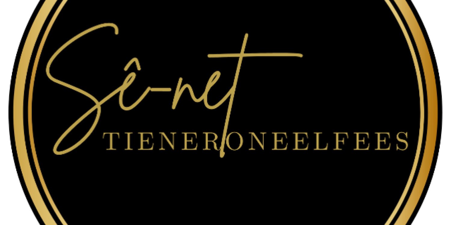 Sê-net Tienertoneelfees