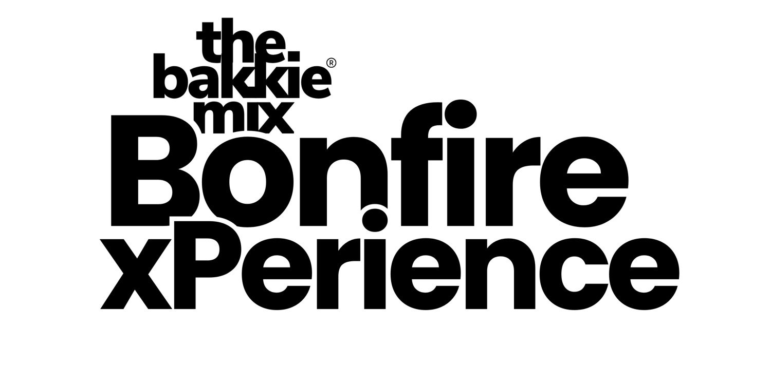 The Bakkie Mix Bonfire Xperience