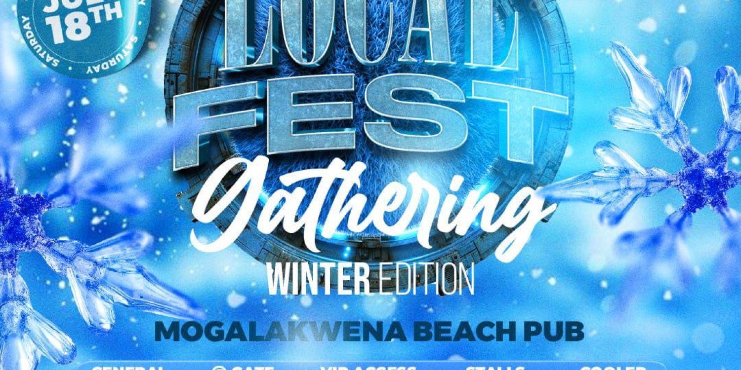 Local Fest 